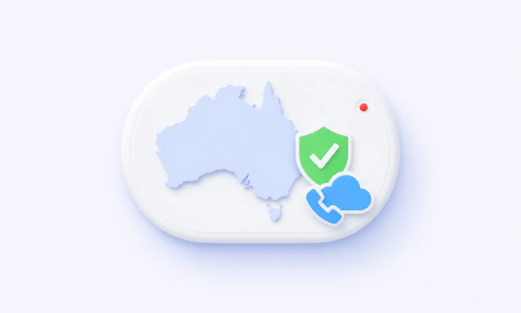 02-legal-australia-compliance-badge.webp