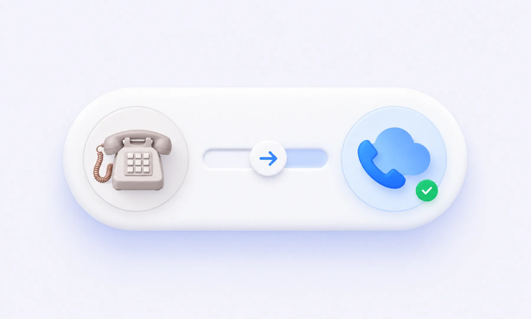 01-worth-it-switch-to-cloud.webp