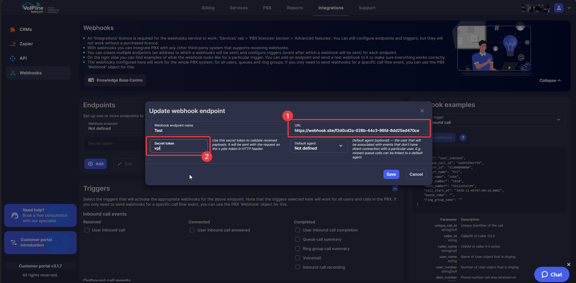 webhook1.png