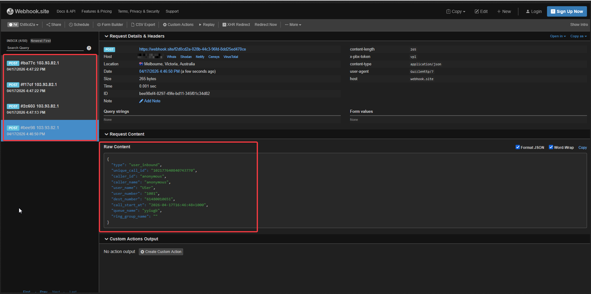 webhook3.png