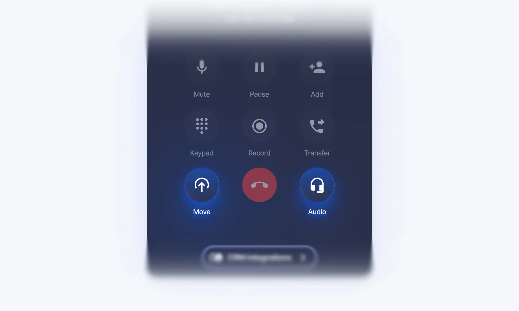 Browser and Desktop Webphone: Move Calls Between Devices and More