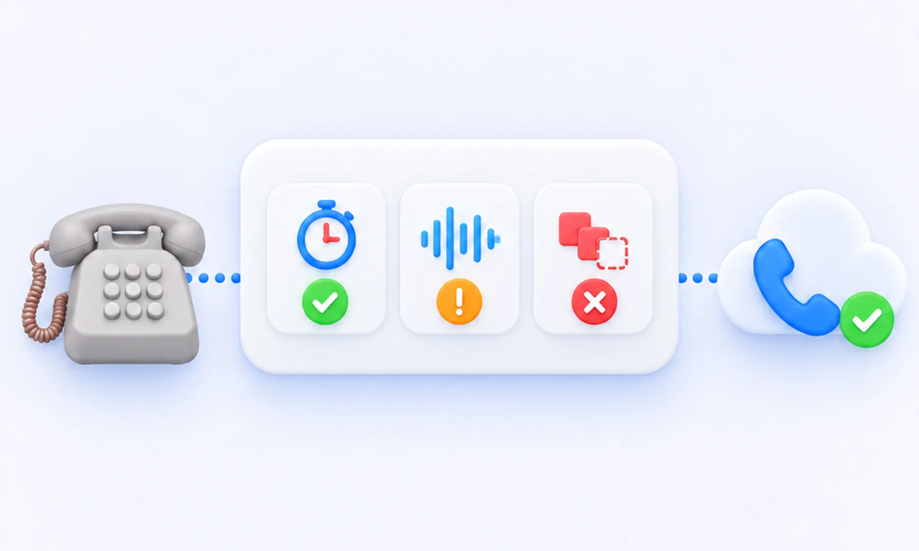 How_to_Test_Your_VoIP_Call_Quality.webp