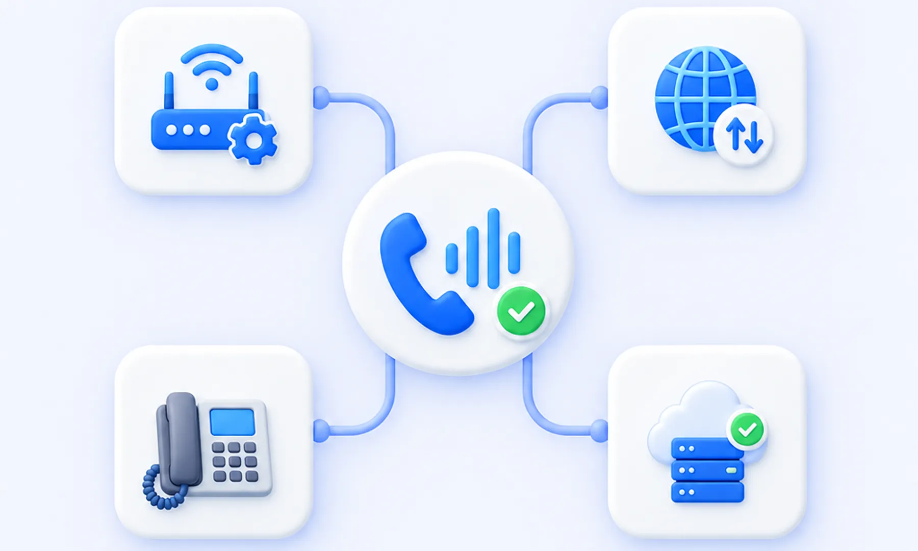 How_to_Fix_VoIP_Call_Quality_Issues.webp