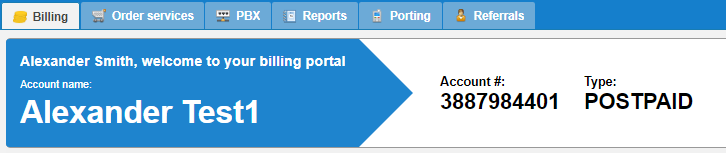 pre-paid-vs-post-paid-billing-knowledge-base-centre