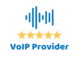 good_VoIP_provider.png