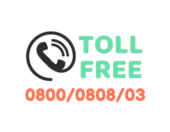 toll_free_number.png
