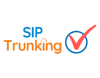 sip_trunking.png