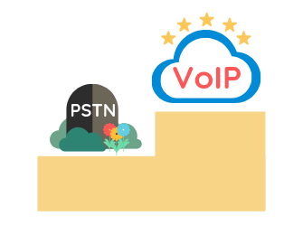 from_pstn_to_voip.png