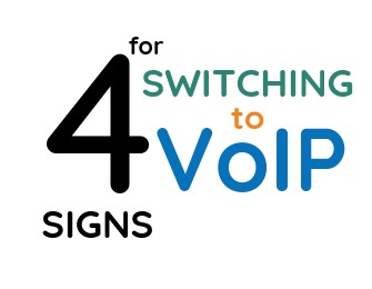 switching_to_voip.png
