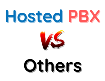 6_benefits_of_hosted_pbx.png