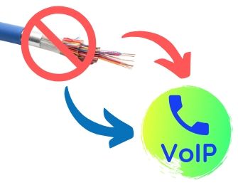 Blog_Images_switch_to_voip_from_analog.jpg