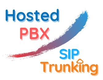 What S The Difference Between Cloud Hosted Pbx And Sip Trunking Voipline Telecom Australia