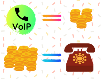 voip_cost.png