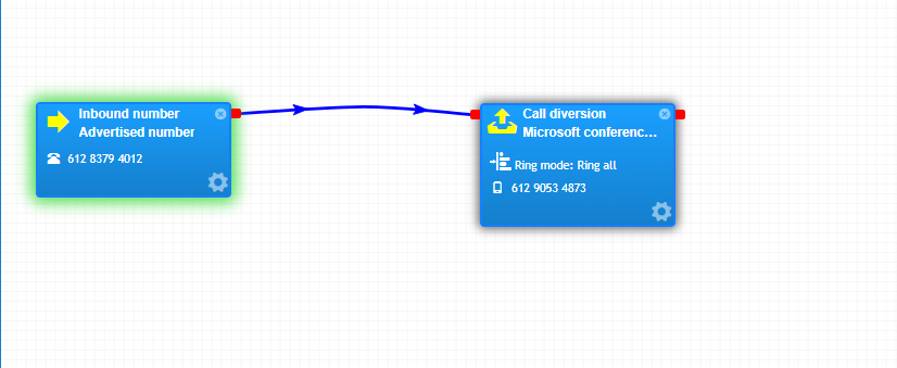 microsoft audio conferencing license