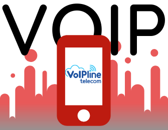 voip and cell phone