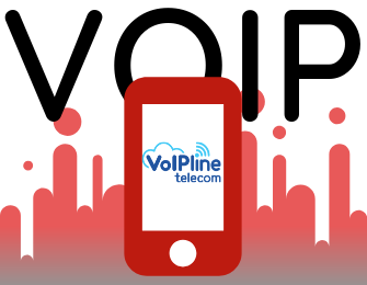 VoIP Phone - PLANET Technology