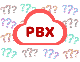 Blog_Images_what_is_a_hosted_pbx_solution.png