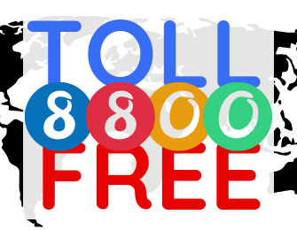 toll_free_numbers.png