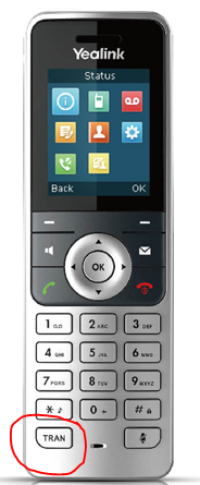 TRAN_key_DECT_phone.png