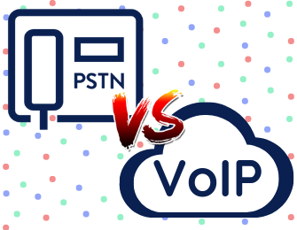 voip_vs_pstn.png