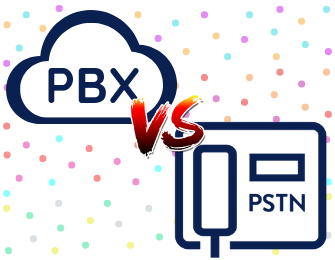 hosted_pbx_vs_pstn_voipline.png