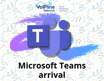 microsoft_teams_direct_routuing_voipline_telecom.jpg