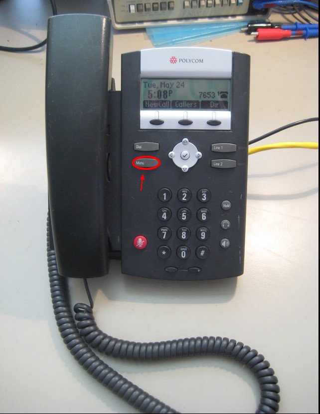 polycom2.JPG