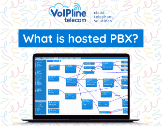 hosted-pbx.png