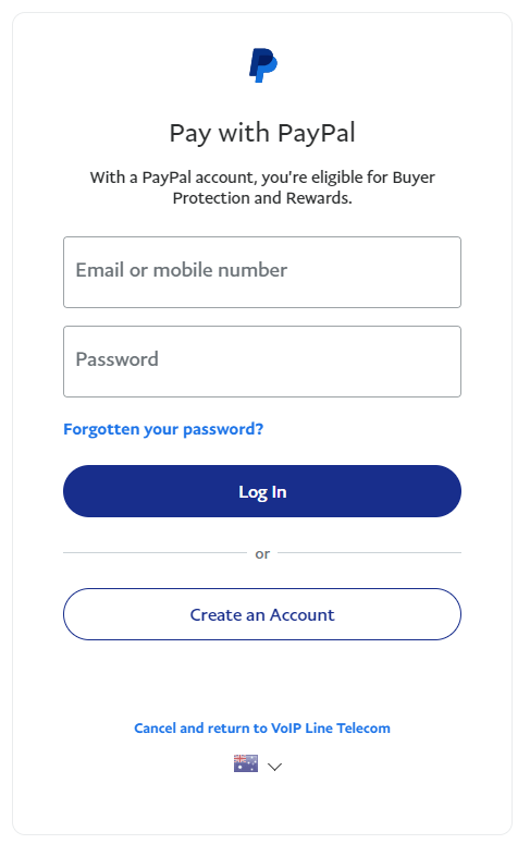 how-to-add-the-paypal-payment-method